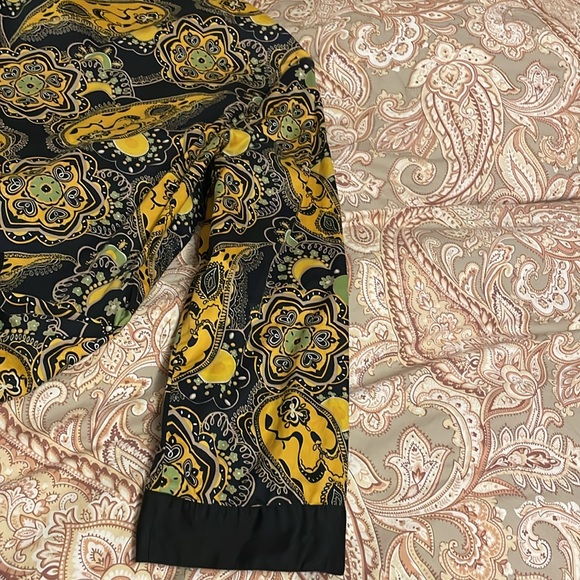 Jones New York tunic top. Sz 1x - Picture 4 of 4